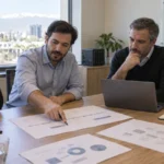 Equipo directivo define RTO y RPO para la continuidad tecnológica